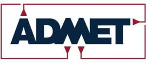 Admet