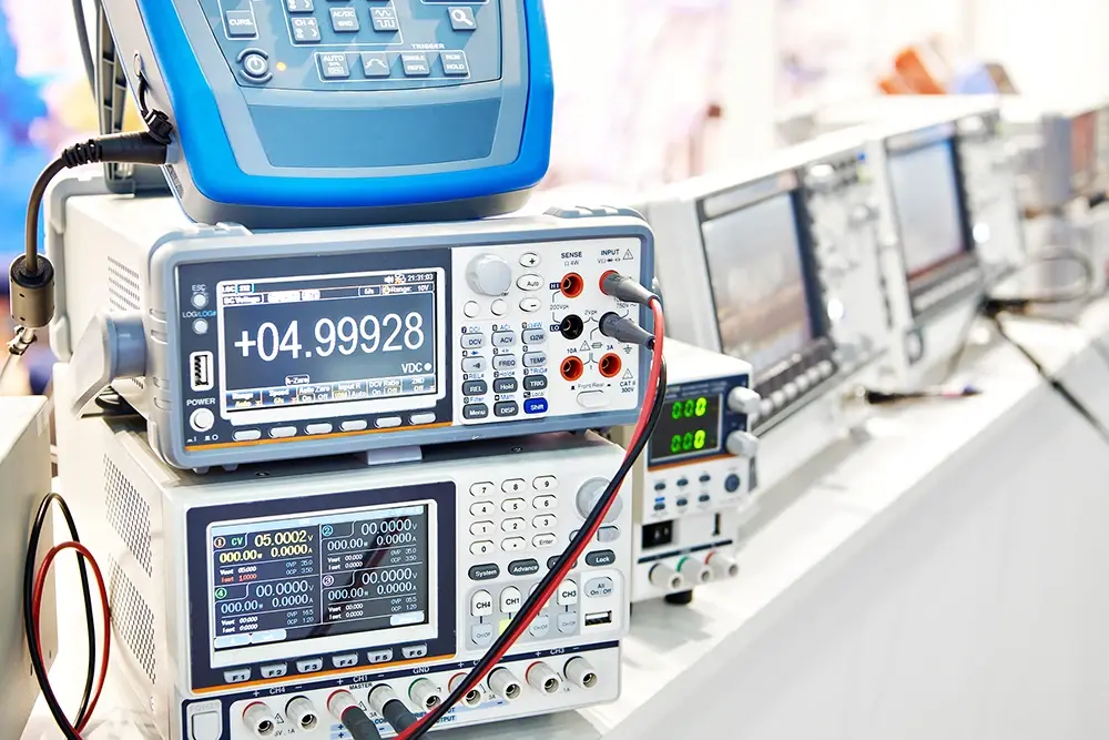 AdobeStock_405741526__Electrical__Card