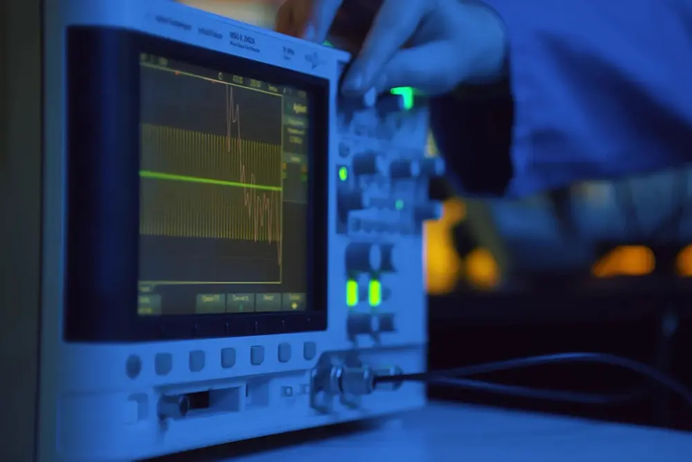 AdobeStock_370140308__Microwave__Card