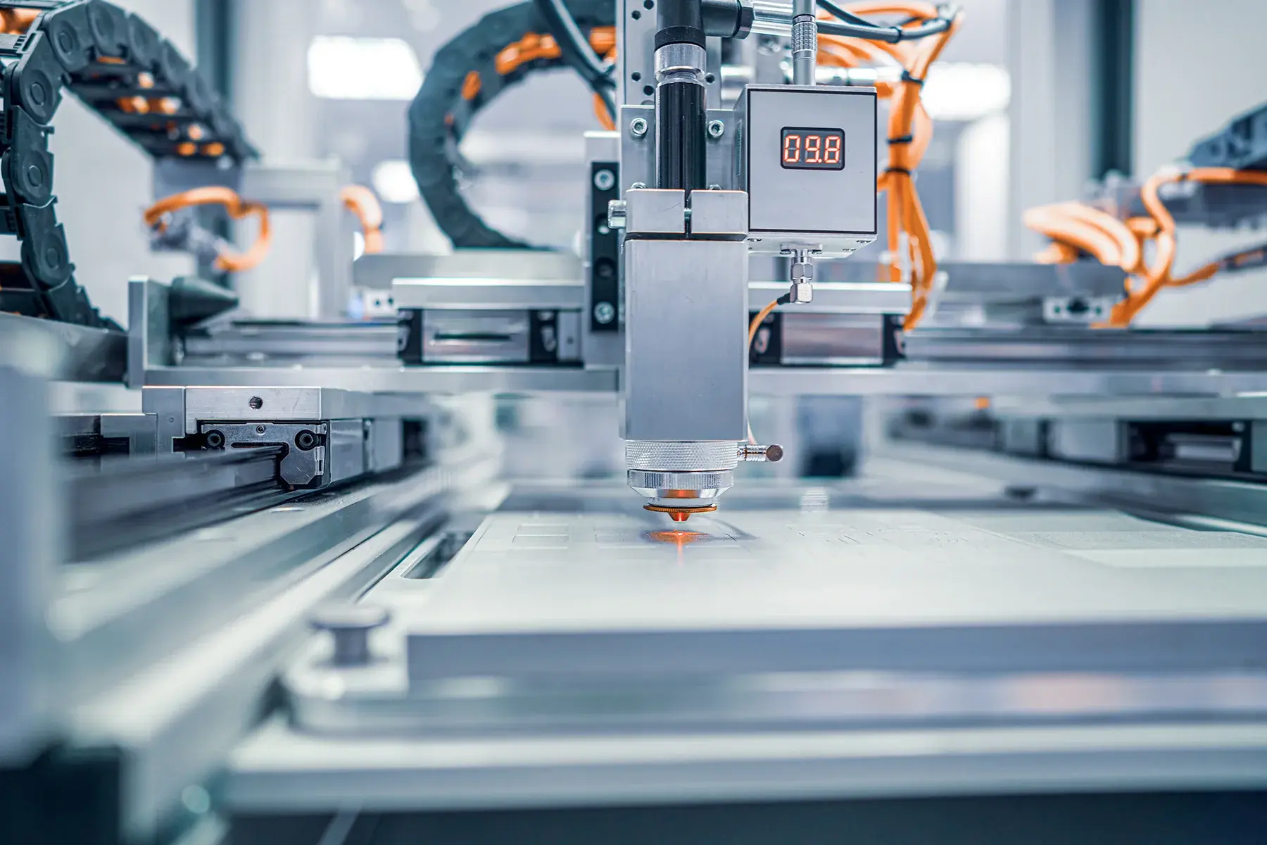 AdobeStock_330519143__Manufacturing__Large-Block