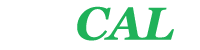 Tru Cal International Logo
