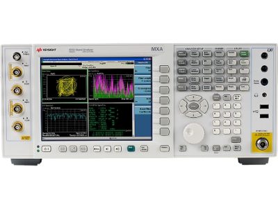 Details about   Agilent N5180-10002 Signal Generators MXG N516xA/8xA X-Series CD Kit Item 1072 